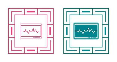 Medical Equipment Vector Icon