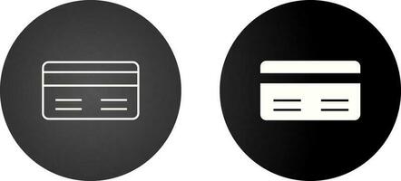 Payment Method Vector Icon