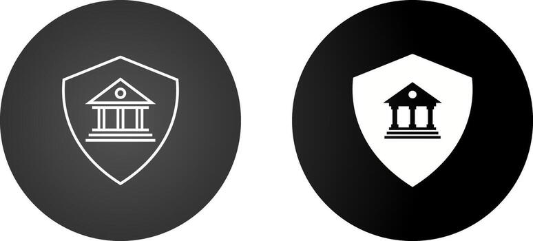 Security Vector Icon