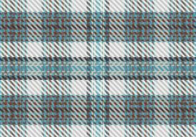 Tartan Plaid Pattern. Check Plaid. vector