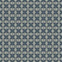 Seamless pattern texture. Repeat pattern. vector