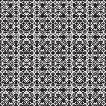 Seamless pattern texture. Repeat pattern. vector