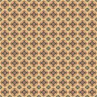 Seamless pattern texture. Repeat pattern. vector