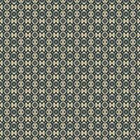 Seamless pattern texture. Repeat pattern. vector