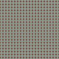 Seamless pattern texture. Repeat pattern. Vector illustration.