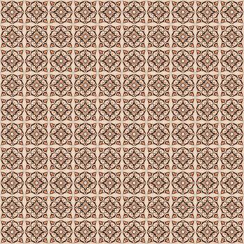 Seamless pattern texture. Repeat pattern. vector