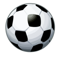 fútbol americano fútbol pelota clipart transparente antecedentes png
