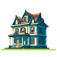 casa ícone clipart transparente fundo png