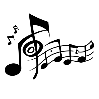 Music Notes Desktop Backgrounds