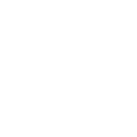 illustration de nuage blanc png