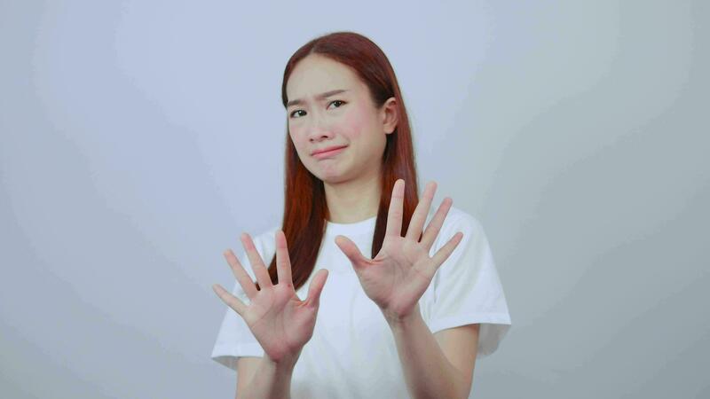 No Stock Video Footage for Free Download