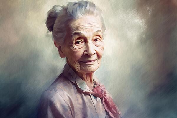 Elderly Digital Stock Photos Images And Backgrounds For Free Download Elderly Digital Stock Photos Images And Backgrounds For Free Download