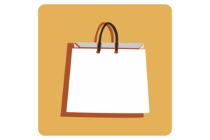 Cafe icon - Shop on a transparent background png