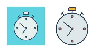 Alarm Vector Icon