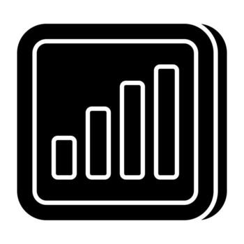 Vector design of network signals