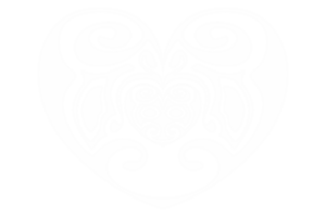 enamorado - amor ornamento con transparente antecedentes png