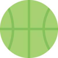 basketball vector illustration on a background.Premium quality symbols.vector icons for concept and graphic design.