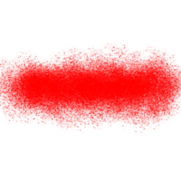 abstract brush stroke png