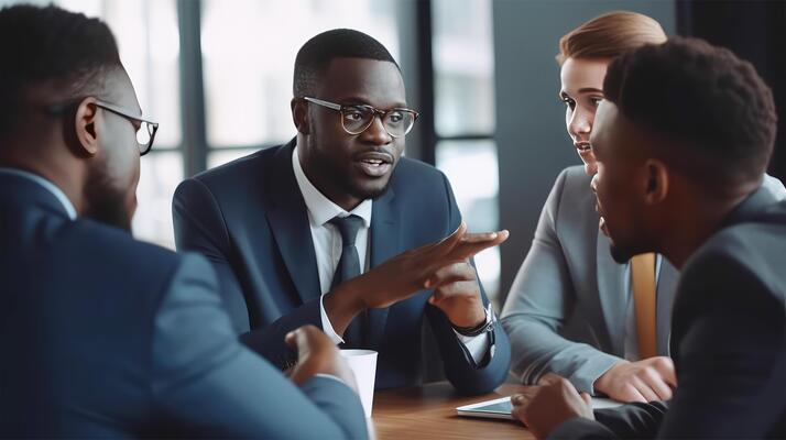 H1: Navigating the Future with Advanced Project Management Techniques thumbnail