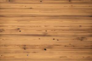 Top View of Natural Wood Texture In High Resolution Used Office and Home Furnishings, . photo