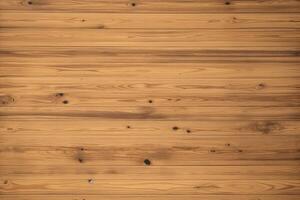 Top View of Natural Wood Texture In High Resolution Used Office and Home Furnishings, . photo