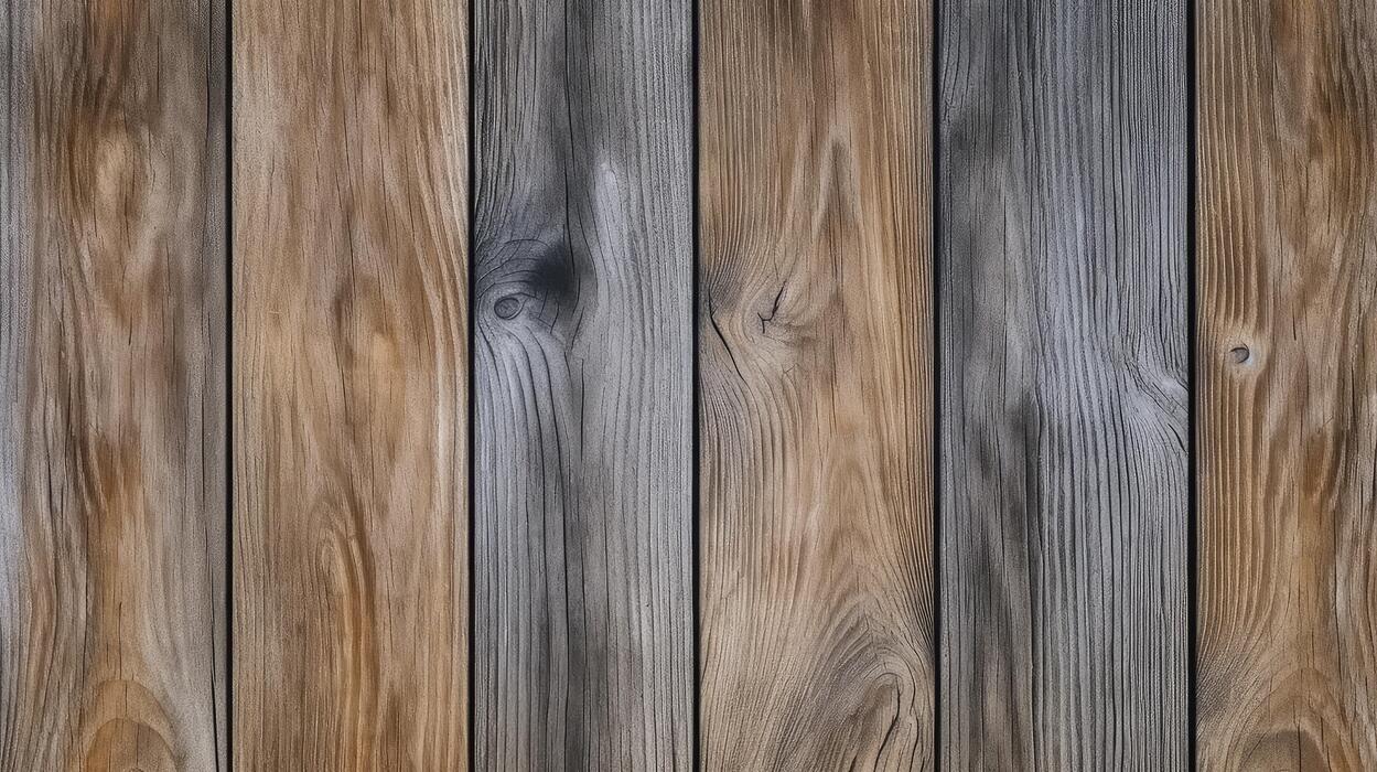 Wood Color Stock Photos, Images and Backgrounds for Free Download