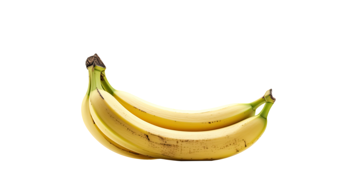 1,688 Banana Png Royalty-Free Images, Stock Photos & Pictures