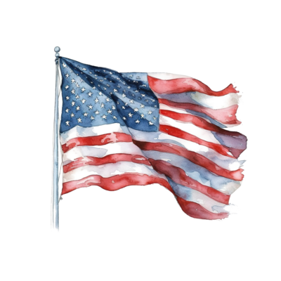 Usa Waving Flag Pngs For Free Download Usa Waving Flag Pngs For Free Download