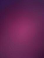 abstract purple background photo
