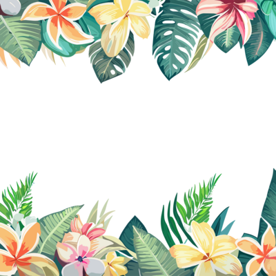 Background Border PNGs for Free Download