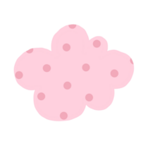 nube ,testo scatola,cielo,elemento,decorazione,logo,icona,rosa png