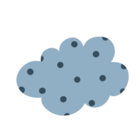 nube ,texto caja,cielo,elemento,decoración,logotipo,icono png