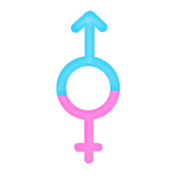 Sex Symbol, männlich, weiblich, Gleichwertigkeit, Geschlecht Gleichwertigkeit, Sex Chromosomen, Sexualität, gleich, dritte Geschlecht, Symbol, Logo png