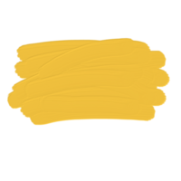 frame,text frame,oil paint,color,oil texture,texture png