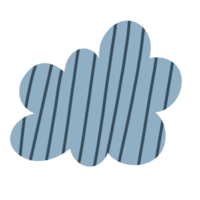 cloud ,text box,sky,element,decoration,logo,icon png