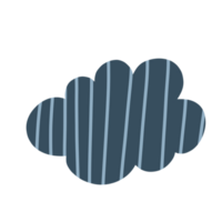 cloud ,text box,sky,element,decoration,logo,icon png