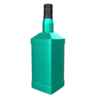 vinho isolado em transparente png