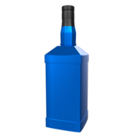 vino aislado en transparente png