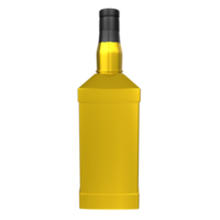 vino aislado en transparente png