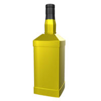 Wine Isolated On Transparent png