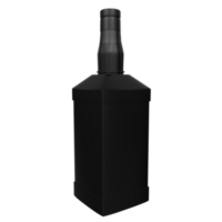 vin isolerat på transparent png