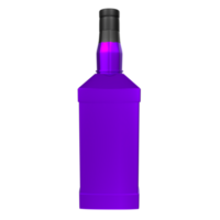 vinho isolado em transparente png