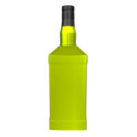 Wine Isolated On Transparent png