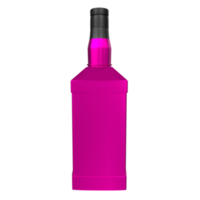 Wine Isolated On Transparent png