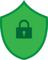 Secure Ssl Encryption Logo, Secure Connection Icon Vector Illustration, Ssl Certificate Icon, Secure SSL Encryption Vector Illustration. Logo design