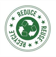 Recycle icon image, symbol, Stock Photos  Vectors