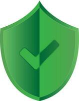 Secure Ssl Encryption Logo, Secure Connection Icon Vector Illustration, Ssl Certificate Icon, Secure SSL Encryption Vector Illustration. Logo design
