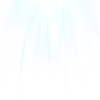 Sunlight flare effect png