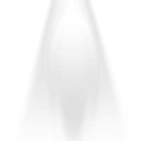 lumière du soleil éclater effet png