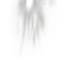 white spotlight beam png